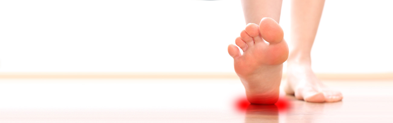 2heel-pain