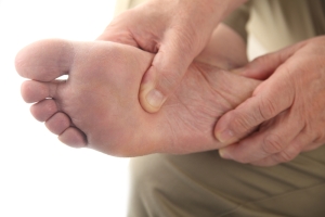 Why You Shouldn’t Ignore “Pins and Needles”