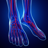 Why Do I Need an Ankle-Brachial Index Test?