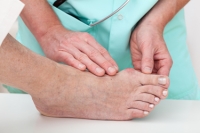 How Does Gout Form?