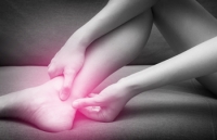 Treatments for Tarsal Tunnel Syndrome