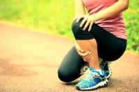 How Can I Prevent Running Injuries?